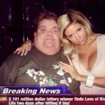 Funny Memes: breaking news