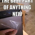 the best part