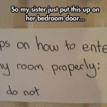 Funniest Memes - do not enter