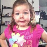 Funny Baby Memes - strike a pose