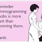 Funny Memes - Ecards - just a reminder