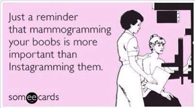 Funny Memes - Ecards - just a reminder