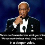 Funny Memes - deeper voice