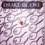 Funny Memes - drake genes