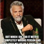 Funny Memes - fall in love