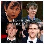 Funny Memes - how is this possible