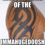 Funny Memes - official mark