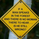 Funny Memes - still wrong