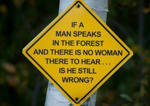 Funny Memes - still wrong