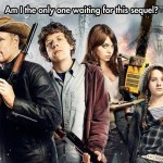 Funny Memes - waiting for sequel