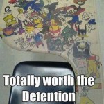 Funny Memes - worth it