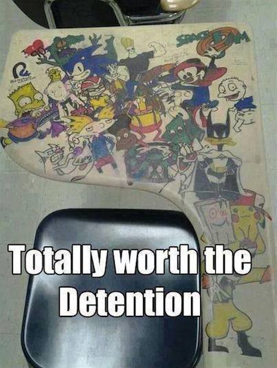 Funny Memes - worth it
