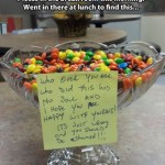 Funny Memes - you should be ashamed