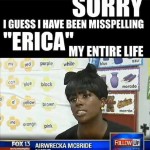 Funny Memes: airwrecka