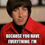 Funny Memes: are you google
