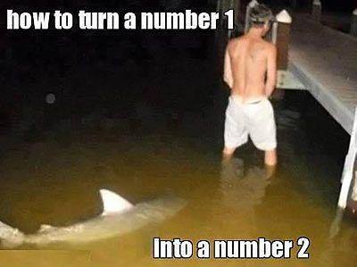 Funny Memes: bad timing