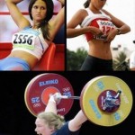 Funny Memes -no particular reason