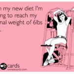 Funny Memes - Ecards - original weight