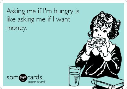 Funny Memes - Ecards - silly questions