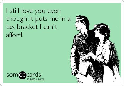 Funny Memes - Ecards - still love you