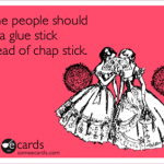 Funny Memes - Ecards - ya some people