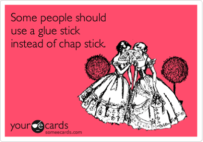 Funny Memes - Ecards - ya some people