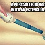 Funny Memes - great idea