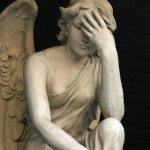 Funny Memes - guardian angel