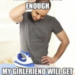 Funny Memes - guilty of this