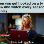 Funny Memes - i need help