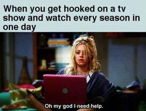 Funny Memes - i need help