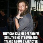 Funny Memes - sons of anarchy