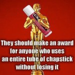 Funny Memes: and the award goes to