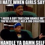 Funny Memes -need a guy