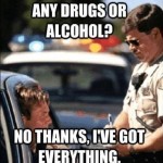 Funny Memes -no thanks