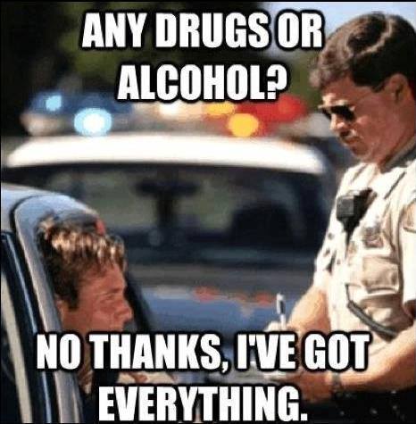Funny Memes -no thanks