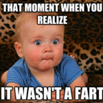 Baby Memes - Funny baby meme