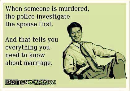 Funny Ecards - investigate the spouse