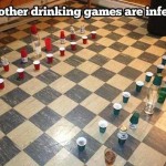 Funny Memes - gotta love college