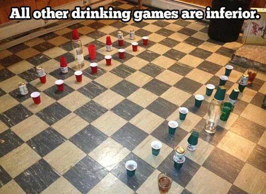 Funny Memes - gotta love college