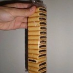 Funny Memes - ocd senses