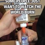 Funny Memes - some people