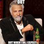 Funny Memes - spectacular results