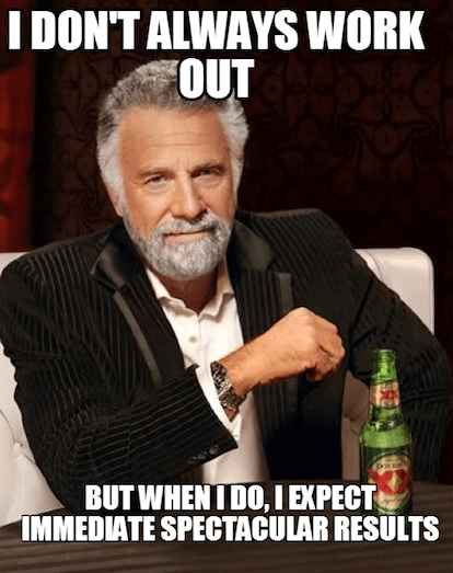 Funny Memes - spectacular results