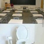 Funny Memes - think the most