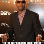 Funny Memes - twerk scholarship