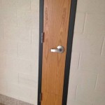 Funny Memes - unrealistic expectations