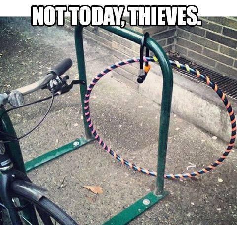 Funny Memes -not today