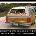 Funny Memes - Fun Times
