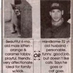 Funny Memes - free to good home
